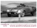 116 Ferrari 857 S  E.Castellotti - R.Manzon (17)